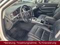 Audi A6 Avant 2.0 TFSI Weiß - thumbnail 9