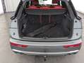 Audi SQ5 SQ5 3.0 TDI quattro MHEV LEDER+PANO+AHK+LED+NAVI Gris - thumbnail 11