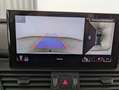 Audi SQ5 SQ5 3.0 TDI quattro MHEV LEDER+PANO+AHK+LED+NAVI Gris - thumbnail 22