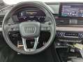 Audi SQ5 SQ5 3.0 TDI quattro MHEV LEDER+PANO+AHK+LED+NAVI Gris - thumbnail 19