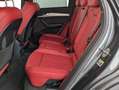 Audi SQ5 SQ5 3.0 TDI quattro MHEV LEDER+PANO+AHK+LED+NAVI Gris - thumbnail 17