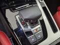 Audi SQ5 SQ5 3.0 TDI quattro MHEV LEDER+PANO+AHK+LED+NAVI Gris - thumbnail 24