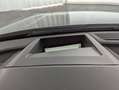 Audi SQ5 SQ5 3.0 TDI quattro MHEV LEDER+PANO+AHK+LED+NAVI Gris - thumbnail 31