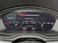 Audi SQ5 SQ5 3.0 TDI quattro MHEV LEDER+PANO+AHK+LED+NAVI Gris - thumbnail 27