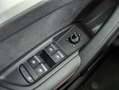 Audi SQ5 SQ5 3.0 TDI quattro MHEV LEDER+PANO+AHK+LED+NAVI Gris - thumbnail 29