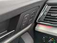 Audi SQ5 SQ5 3.0 TDI quattro MHEV LEDER+PANO+AHK+LED+NAVI Gris - thumbnail 30