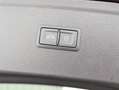 Audi SQ5 SQ5 3.0 TDI quattro MHEV LEDER+PANO+AHK+LED+NAVI Gris - thumbnail 13