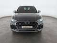 Audi SQ5 SQ5 3.0 TDI quattro MHEV LEDER+PANO+AHK+LED+NAVI Gris - thumbnail 2