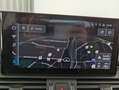 Audi SQ5 SQ5 3.0 TDI quattro MHEV LEDER+PANO+AHK+LED+NAVI Gris - thumbnail 21