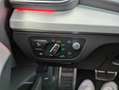 Audi SQ5 SQ5 3.0 TDI quattro MHEV LEDER+PANO+AHK+LED+NAVI Gris - thumbnail 28