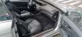 Mercedes-Benz CL 63 AMG Argento - thumbnail 5