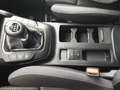 Ford Focus Cool & Connect 1.0 EcoBoost EU6d Navi Apple CarPla Grau - thumbnail 16