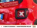 Jeep Renegade 1.0 t3 longitude 2wd Rosso - thumbnail 16