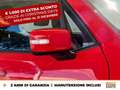 Jeep Renegade 1.0 t3 longitude 2wd Rosso - thumbnail 15