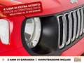 Jeep Renegade 1.0 t3 longitude 2wd Rosso - thumbnail 13