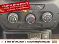 Jeep Renegade 1.0 t3 longitude 2wd Rosso - thumbnail 24