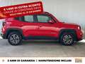 Jeep Renegade 1.0 t3 longitude 2wd Rosso - thumbnail 5
