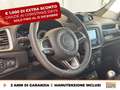 Jeep Renegade 1.0 t3 longitude 2wd Rosso - thumbnail 18