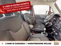 Jeep Renegade 1.0 t3 longitude 2wd Rosso - thumbnail 7