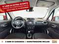 Jeep Renegade 1.0 t3 longitude 2wd Rosso - thumbnail 10