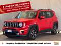 Jeep Renegade 1.0 t3 longitude 2wd Rosso - thumbnail 1