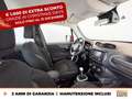 Jeep Renegade 1.0 t3 longitude 2wd Rosso - thumbnail 6
