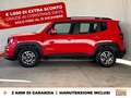 Jeep Renegade 1.0 t3 longitude 2wd Rosso - thumbnail 3
