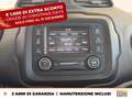 Jeep Renegade 1.0 t3 longitude 2wd Rosso - thumbnail 23
