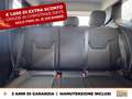 Jeep Renegade 1.0 t3 longitude 2wd Rosso - thumbnail 9