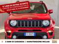 Jeep Renegade 1.0 t3 longitude 2wd Rosso - thumbnail 2