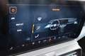 Ford Mustang Dark Horse Fahrwerk MagneRide 4,99% FIN* Negru - thumbnail 28