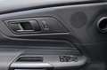 Ford Mustang Dark Horse Fahrwerk MagneRide 4,99% FIN* Negru - thumbnail 38