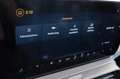Ford Mustang Dark Horse Fahrwerk MagneRide 4,99% FIN* Negru - thumbnail 29