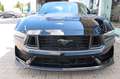 Ford Mustang Dark Horse Fahrwerk MagneRide 4,99% FIN* Negru - thumbnail 4