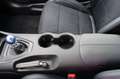 Ford Mustang Dark Horse Fahrwerk MagneRide 4,99% FIN* Negru - thumbnail 17