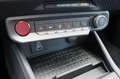 Ford Mustang Dark Horse Fahrwerk MagneRide 4,99% FIN* Negru - thumbnail 20