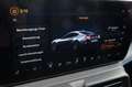 Ford Mustang Dark Horse Fahrwerk MagneRide 4,99% FIN* Negru - thumbnail 36