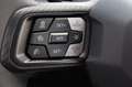 Ford Mustang Dark Horse Fahrwerk MagneRide 4,99% FIN* Negru - thumbnail 23