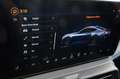 Ford Mustang Dark Horse Fahrwerk MagneRide 4,99% FIN* Negru - thumbnail 34