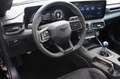 Ford Mustang Dark Horse Fahrwerk MagneRide 4,99% FIN* Negru - thumbnail 19
