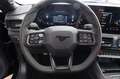Ford Mustang Dark Horse Fahrwerk MagneRide 4,99% FIN* Negru - thumbnail 25
