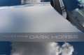 Ford Mustang Dark Horse Fahrwerk MagneRide 4,99% FIN* Negru - thumbnail 7
