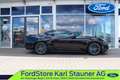 Ford Mustang Dark Horse Fahrwerk MagneRide 4,99% FIN* Negru - thumbnail 41