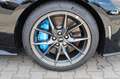 Ford Mustang Dark Horse Fahrwerk MagneRide 4,99% FIN* Negru - thumbnail 3