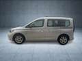 Volkswagen Caddy Life 2.0 TDI PDC SHZ SpurH GRA KlimaA Silber - thumbnail 3