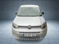 Volkswagen Caddy Life 2.0 TDI PDC SHZ SpurH GRA KlimaA Silber - thumbnail 9