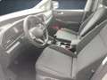 Volkswagen Caddy Life 2.0 TDI PDC SHZ SpurH GRA KlimaA Silber - thumbnail 10