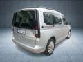 Volkswagen Caddy Life 2.0 TDI PDC SHZ SpurH GRA KlimaA Silber - thumbnail 6