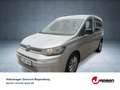 Volkswagen Caddy Life 2.0 TDI PDC SHZ SpurH GRA KlimaA Silber - thumbnail 1