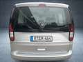 Volkswagen Caddy Life 2.0 TDI PDC SHZ SpurH GRA KlimaA Silber - thumbnail 5
